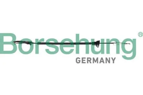 Borsehung B12338