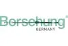 Borsehung (B12341) изображение 1
