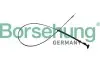 Borsehung (B12343) изображение 1