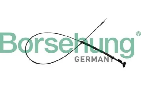 Borsehung B12343