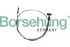 Borsehung (B12344) изображение 1