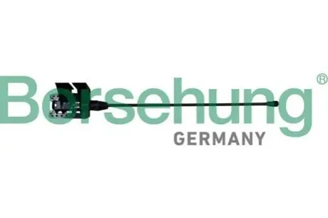 Borsehung B12345