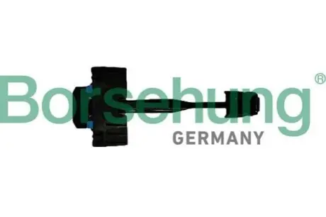 Елементи дверей Borsehung B12369