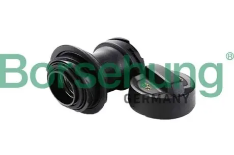 Фото Комплект крышка,горловина Borsehung (B12389) изображение 1