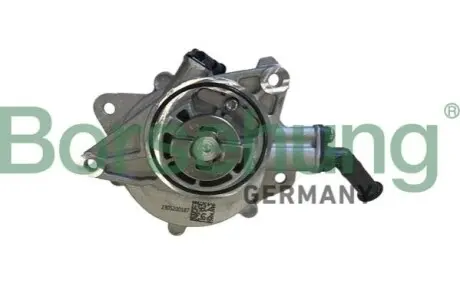 Вакуумний насос Borsehung B12391 Купити в Україні