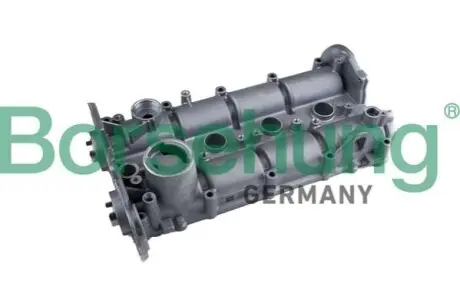 Кришка клапанів Borsehung B12392 Купити в Україні