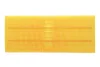 Фото Фільтр повітряний MB C-class (W205/S205/C205) 4.0 i AMG 14-/G-class (W463) 4.0 i 15- Borsehung (B12403) изображение 4