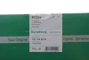 Розподільний вал VW Caddy III/IV/ T5/T6/ Crafter 30-50 2.0 TDI 10- (сторона впуска) Borsehung (B12522) зображення 2