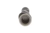 Розподільний вал VW Caddy III/IV/ T5/T6/ Crafter 30-50 2.0 TDI 10- (сторона впуска) Borsehung (B12522) зображення 3