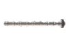 Розподільний вал VW Caddy III/IV/ T5/T6/ Crafter 30-50 2.0 TDI 10- (сторона впуска) Borsehung (B12522) зображення 6