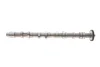 Розподільний вал VW Caddy III/IV/ T5/T6/ Crafter 30-50 2.0 TDI 10- (сторона випуску) Borsehung (B12523) зображення 1