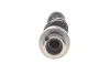 Розподільний вал VW Caddy III/IV/ T5/T6/ Crafter 30-50 2.0 TDI 10- (сторона випуску) Borsehung (B12523) зображення 3