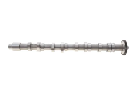 Розподільний вал VW Caddy III/IV/ T5/T6/ Crafter 30-50 2.0 TDI 10- (сторона випуску) Borsehung B12523