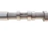 Розподільний вал VW Caddy III/IV/ T5/T6/ Crafter 30-50 2.0 TDI 10- (сторона випуску) Borsehung (B12523) зображення 5