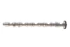 Розподільний вал VW Caddy III/IV/ T5/T6/ Crafter 30-50 2.0 TDI 10- (сторона випуску) Borsehung (B12523) зображення 6