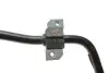 Фото Стабілізатор (передній) Skoda Fabia/Rapid/VW Polo 1.0-2.0D 99 Borsehung (B12616) зображення 2
