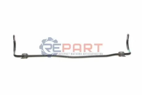 Стабілізатор (передній) Skoda Fabia/Rapid/VW Polo 1.0-2.0D 99 Borsehung B12616 Купити в Україні