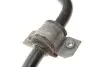 Фото Стабілізатор (передній) Skoda Fabia/Rapid/VW Polo 1.0-2.0D 99 Borsehung (B12616) зображення 5