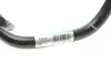 Фото Стабілізатор (передній) Skoda Fabia/Rapid/VW Polo 1.0-2.0D 99 Borsehung (B12616) зображення 6