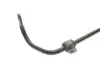 Фото Стабілізатор (передній) Skoda Fabia/Rapid/VW Polo 1.0-2.0D 99 Borsehung (B12616) зображення 8