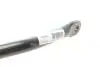 Фото Стабілізатор (передній) VW Golf 04-13 (OE VAG) Borsehung (B12617) зображення 9
