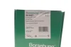 Пружина Borsehung (B12627) зображення 3