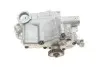 Насос оливний T5/T6 2.0TSI 09- (OE VAG) Borsehung (B12698) зображення 4