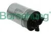 Фото Фільтр паливний VW Passat/Audi A4/A6 2.5TDI 97-06 Borsehung (B12823) зображення 1