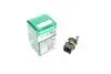 Датчик температури охолоджуючої рідини VW Caddy II/T4 1.4-2.5 90-04 (4 конт.) B13134