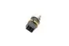 Фото Датчик температури охолоджуючої рідини VW Caddy II/T4 1.4-2.5 90-04 (4 конт.) Borsehung (B13134) зображення 5