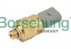 Датчик тиску масла - Borsehung B13135 (1J0919081)