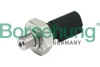 Датчик тиску оливи VW LT 2.5TDI 96-06 (OE VAG) Borsehung (B13139) зображення 2