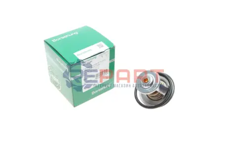 Термостат VW T5 1.9TDI Borsehung B13141 Купити в Україні