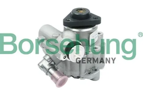 Насос ГПК VW Passat 1.6/1.8/2.0i/1.9 TDI 96-05 Borsehung B13210 Купити в Україні