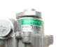Фото Насос ГПК VW Caddy II/Golf III/IV/Passat B3/B4 1.9SDI/TDI 95-04/Skoda Octavia 97-10 Borsehung (B13211) зображення 2
