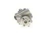 Фото Насос ГПК VW Caddy II/Golf III/IV/Passat B3/B4 1.9SDI/TDI 95-04/Skoda Octavia 97-10 Borsehung (B13211) зображення 3