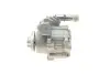 Фото Насос ГПК VW Caddy II/Golf III/IV/Passat B3/B4 1.9SDI/TDI 95-04/Skoda Octavia 97-10 Borsehung (B13211) зображення 4