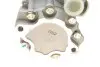 Фото Насос ГПК VW Caddy II/Golf III/IV/Passat B3/B4 1.9SDI/TDI 95-04/Skoda Octavia 97-10 Borsehung (B13211) зображення 5