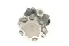 Фото Насос ГПК VW Caddy II/Golf III/IV/Passat B3/B4 1.9SDI/TDI 95-04/Skoda Octavia 97-10 Borsehung (B13211) зображення 6