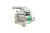 Фото Насос ГПК VW Caddy II/Golf III/IV/Passat B3/B4 1.9SDI/TDI 95-04/Skoda Octavia 97-10 Borsehung (B13211) зображення 7