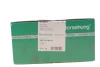 Поршень VW Jetta/Polo 1.6 10-22 (76.50mm/STD) (к-кт 4шт.) Borsehung (B13576) зображення 2