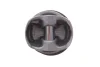Поршень VW Jetta/Polo 1.6 10-22 (76.50mm/STD) (к-кт 4шт.) Borsehung (B13576) зображення 3