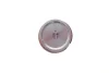 Поршень VW Jetta/Polo 1.6 10-22 (76.50mm/STD) (к-кт 4шт.) Borsehung (B13576) зображення 4