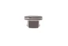 Поршень VW Jetta/Polo 1.6 10-22 (76.50mm/STD) (к-кт 4шт.) Borsehung (B13576) зображення 5