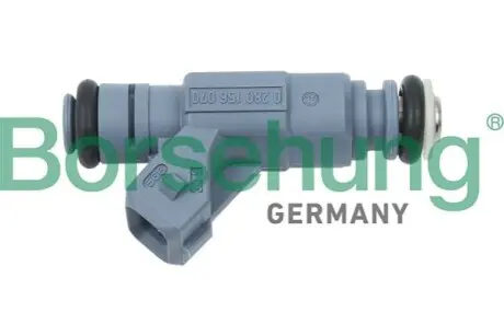 Форсунки паливні Borsehung B13668 Купити в Україні