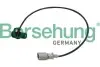 Фото Датчик импульсов коленчатого вала (BOSCH) Borsehung (B13670) изображение 1