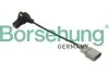 Фото Датчик положення колінвалу VW Caddy III 1.6/2.0i 04-15 Borsehung (B13671) зображення 1