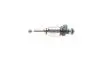 Форсунка VW T5/T6 2.0TSI 11- -> Форсунка VW T5/T6 2.0TSI 11- Borsehung (B14341) изображение 2
