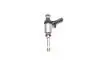 Форсунка VW T5/T6 2.0TSI 11- -> Форсунка VW T5/T6 2.0TSI 11- Borsehung (B14341) изображение 3