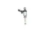 Форсунка VW T5/T6 2.0TSI 11- -> Форсунка VW T5/T6 2.0TSI 11- Borsehung (B14341) изображение 4